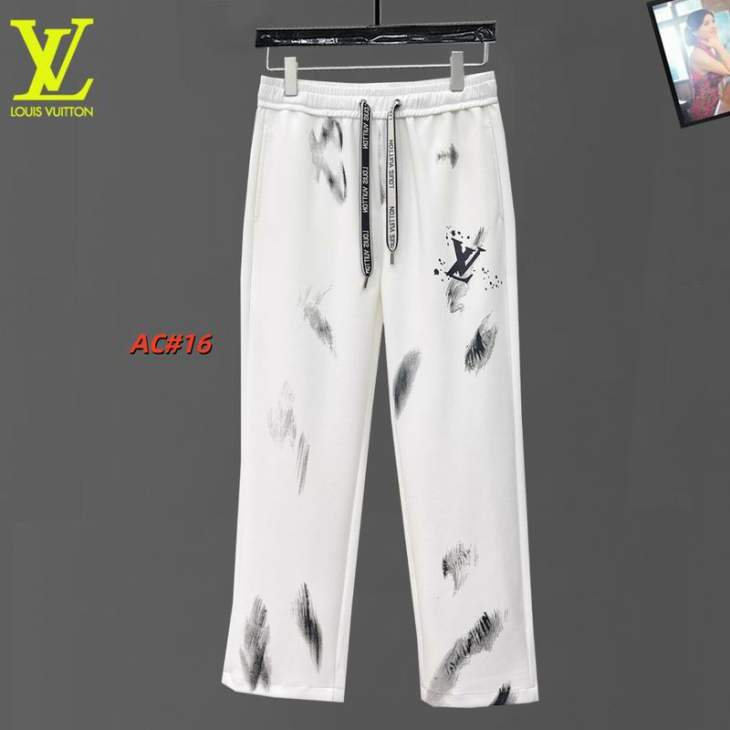 Picture of LV Pants Long _SKULVM-3XL12yr22015299
